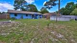 2917 Sabal Palm Drive - Photo 33