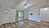 2917 Sabal Palm Drive - Photo 5