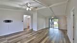 2917 Sabal Palm Drive - Photo 6