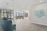 3047 Atlantic Avenue - Photo 25