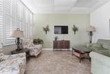 3047 Atlantic Avenue - Photo 26