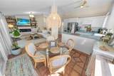 4748 Riverglen Boulevard - Photo 11