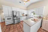 4748 Riverglen Boulevard - Photo 13