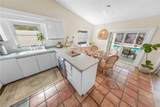 4748 Riverglen Boulevard - Photo 14