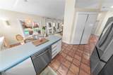 4748 Riverglen Boulevard - Photo 15
