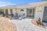 4748 Riverglen Boulevard - Photo 3