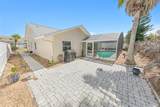 4748 Riverglen Boulevard - Photo 35