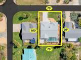 4748 Riverglen Boulevard - Photo 36