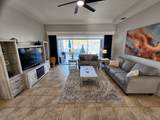 6866 Forkmead Lane - Photo 10