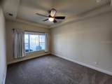 6866 Forkmead Lane - Photo 11