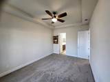 6866 Forkmead Lane - Photo 12