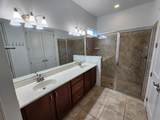 6866 Forkmead Lane - Photo 13