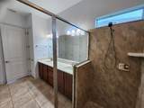 6866 Forkmead Lane - Photo 14
