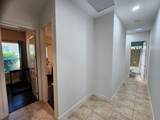 6866 Forkmead Lane - Photo 15
