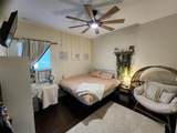 6866 Forkmead Lane - Photo 16