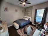 6866 Forkmead Lane - Photo 18