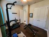 6866 Forkmead Lane - Photo 19