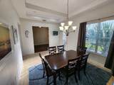 6866 Forkmead Lane - Photo 6