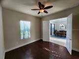 6866 Forkmead Lane - Photo 7