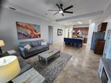 6866 Forkmead Lane - Photo 8
