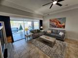 6866 Forkmead Lane - Photo 9