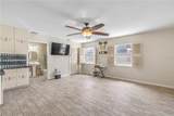1416 Southard Avenue - Photo 27