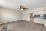1416 Southard Avenue - Photo 29