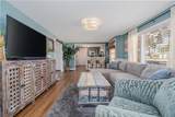 69 Bayshore Drive - Photo 10