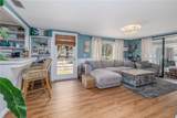 69 Bayshore Drive - Photo 11