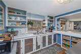 69 Bayshore Drive - Photo 12