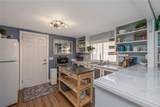 69 Bayshore Drive - Photo 13
