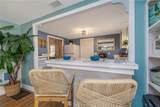 69 Bayshore Drive - Photo 14