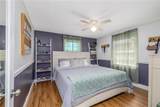 69 Bayshore Drive - Photo 15