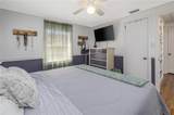 69 Bayshore Drive - Photo 16