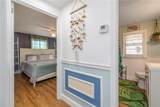 69 Bayshore Drive - Photo 17