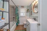 69 Bayshore Drive - Photo 18