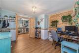 69 Bayshore Drive - Photo 19