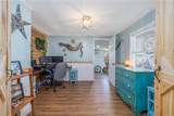 69 Bayshore Drive - Photo 20