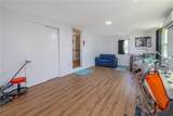 69 Bayshore Drive - Photo 22