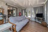 69 Bayshore Drive - Photo 23