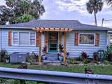 69 Bayshore Drive - Photo 25