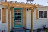 69 Bayshore Drive - Photo 26