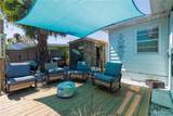 69 Bayshore Drive - Photo 27