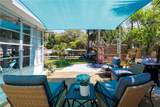 69 Bayshore Drive - Photo 28