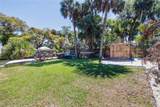 69 Bayshore Drive - Photo 29