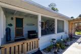 69 Bayshore Drive - Photo 3