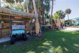 69 Bayshore Drive - Photo 31