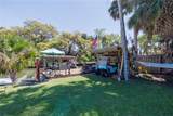 69 Bayshore Drive - Photo 32