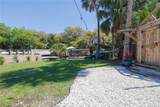 69 Bayshore Drive - Photo 33
