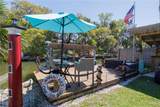 69 Bayshore Drive - Photo 36
